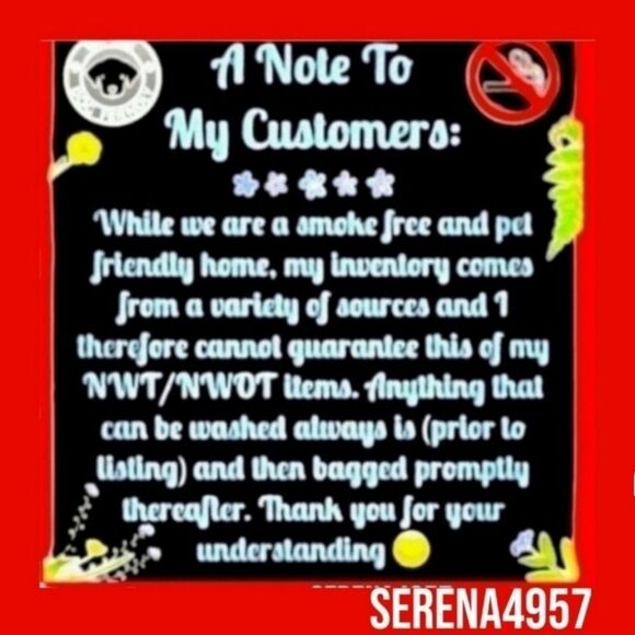 TORRID BLACK SIDE BOLT SKULL LEGGINGS SIZE 2X - Picture 12 of 12